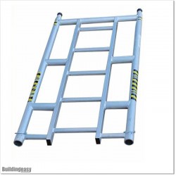 Scaffold Ladder Frame (ISALF4)