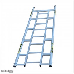 Scaffold Ladder Frame (ISALF3)