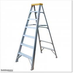 Step Ladder 2.0M (AL20)