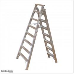 Combination Ladder 4.5M...