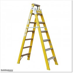 Combination Ladder 3.9M...