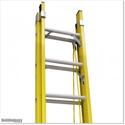 Extension Ladder 5.4M (FL54)