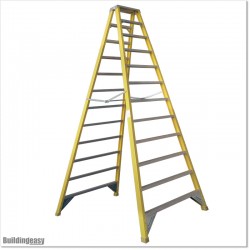 Trestle Ladder 3.5M (FL35T)
