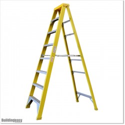 Step Ladder 2.3M (FL23)