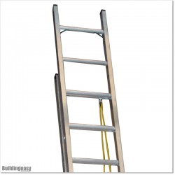 Extension Ladder 6.5M (AL65)