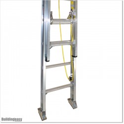 Extension Ladder 8.9M (AL89)