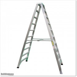 Trestle Ladder 3.6M (AL36T)