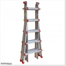 Multi Ladder 5.7M (AL57M)
