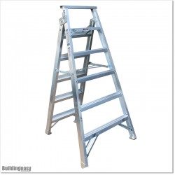 Combination Ladder 3.3M...