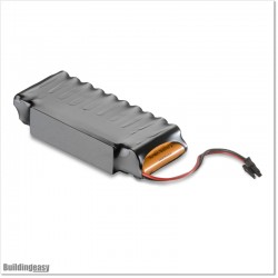 Back up Battery (S10523)