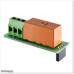 Accessories Relay (7042V)