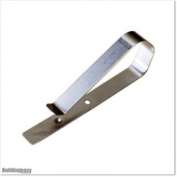 Sun Visor Clip (S10092)