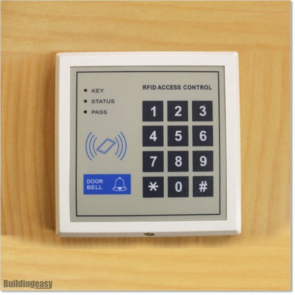 ring keypad power save mode ring keypad power save mode