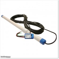 EMX Exit Wand (VMD202-15M)