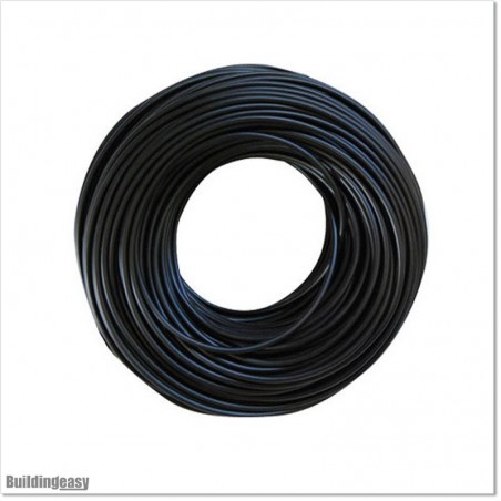 Loop Detector To Open or Close Gate Automatically By Vehicle