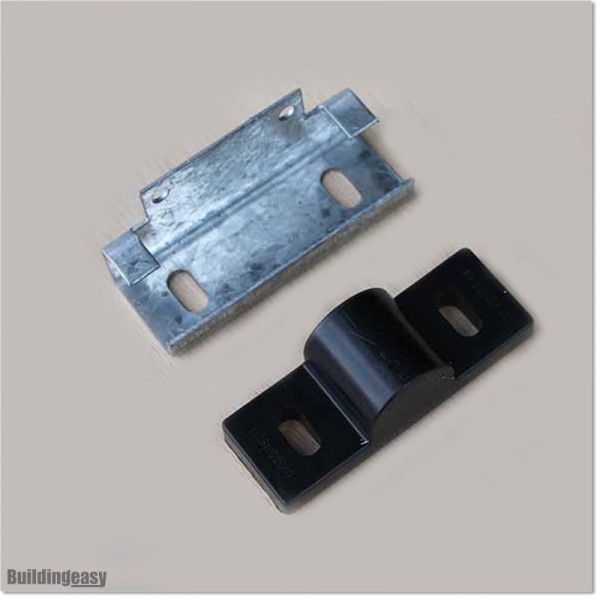 Original Centurion limit fits D2 and D5 Centurion gate openers.