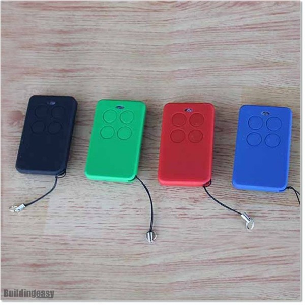 Multi-Frequency Rolling Code Remote Control Duplicator 280-868 auto ...