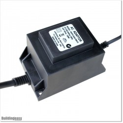 Transformer (TRSF150)