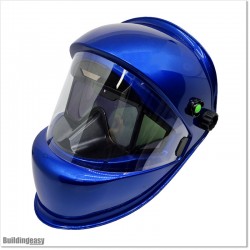 PANO-GS Welding Helmet...