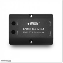 EPEVER Bluetoothe Adaptor