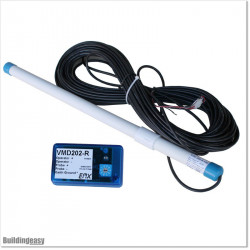 EMX Exit Wand (VMD202-30M)