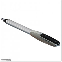 Centurion Vantage Smart-500...
