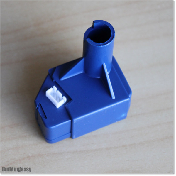 Centurion D5 Switch fits D5 Evo Opener