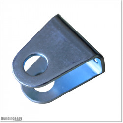 Centurion V-Series Gate...