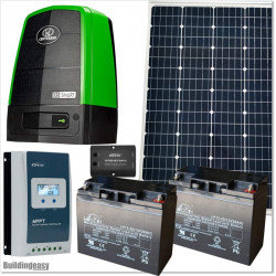 Centurion D5/D6 Smart 100W...