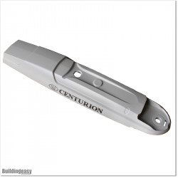 Centurion V-Series Top...