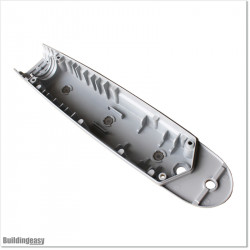 Centurion V-Series Bottom...