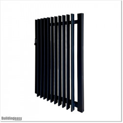 Blade Gate 1.5M (PBLBK-1.5M)