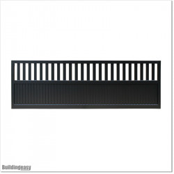 Sliding T & G Gate...