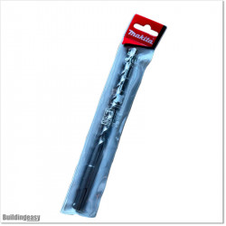 Makita SDS Concrete Drill...