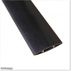 Louver Profile 120 X 18mm...