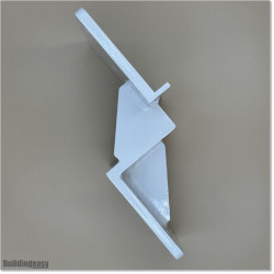 Gate Opener Bracket Buddy...