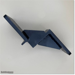 Gate Opener Bracket Buddy...