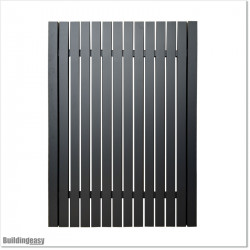 Vertical Slat Gate 1.5M...