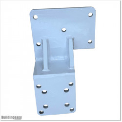 Gate Opener Bracket Buddy...