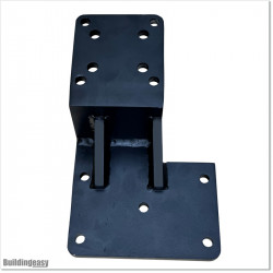 Gate Opener Bracket Buddy...