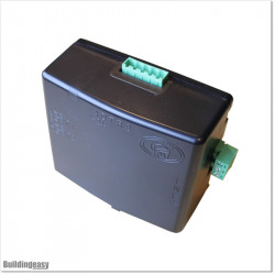 Centurion D6 Smart Low...