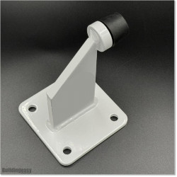 End Stop Floor Mount (ESTFW)