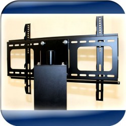 TV Stand Plasma/LCD 32”–42” (TVS9)