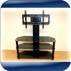 TV Stand Plasma/LCD 32”–42” (TVS9)