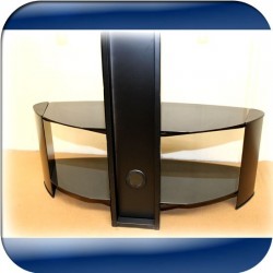 TV Stand Plasma/LCD 32”–42” (TVS10)