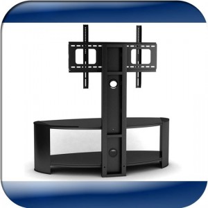 TV Stand Plasma/LCD 32”–42” (TVS10)