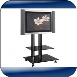 TV Stand Plasma/LCD 26”– 37” (TVS11)