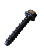 Concrete Bolts