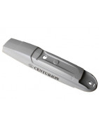 Centurion V-Smart Parts