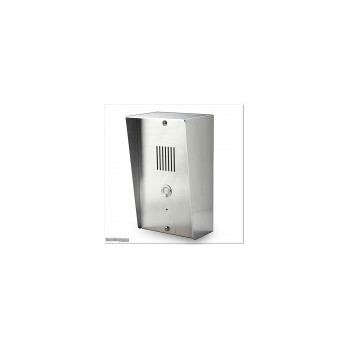 Audio Intercoms